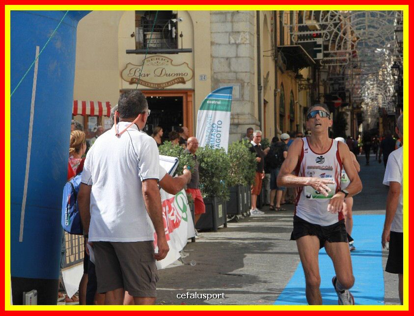 190804 Giro_Podistico 304_tn.jpg
